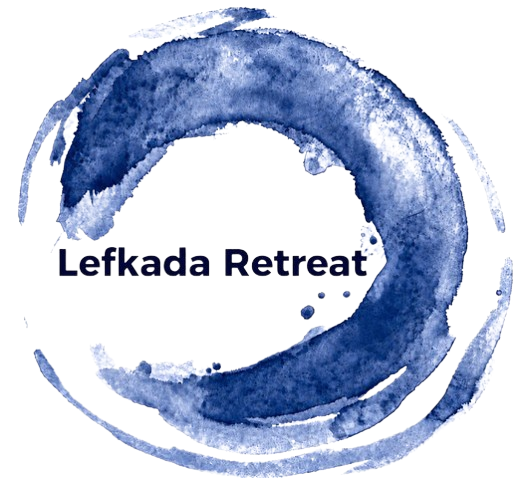 Lefkada_Retreat logo
