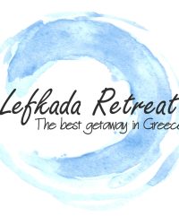 Lefkada-Retreat-logo-01